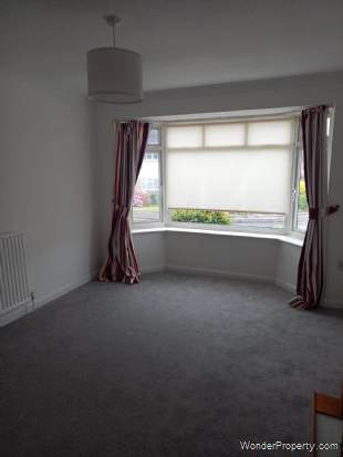 Additional Property Image 2 bedroom Bungalow to rent in Eastbourne 4