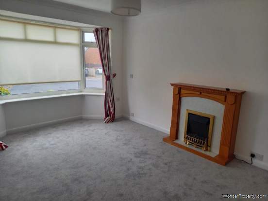 Additional Property Image 2 bedroom Bungalow to rent in Eastbourne 5