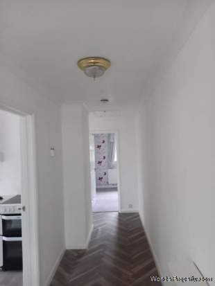 Additional Property Image 2 bedroom Bungalow to rent in Eastbourne 6