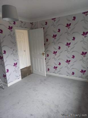 Additional Property Image 2 bedroom Bungalow to rent in Eastbourne 7