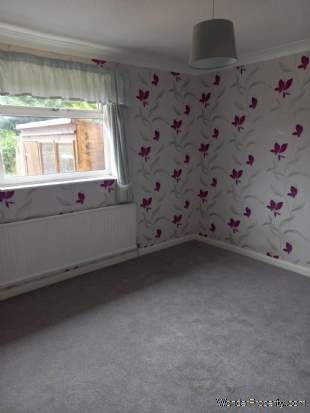 Additional Property Image 2 bedroom Bungalow to rent in Eastbourne 8