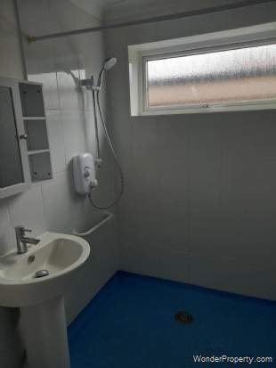 Additional Property Image 2 bedroom Bungalow to rent in Eastbourne 9