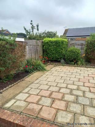 Additional Property Image 2 bedroom Bungalow to rent in Eastbourne 10