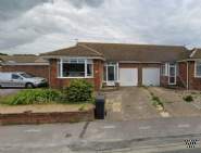 2 bedroom Bungalow to rent in Eastbourne