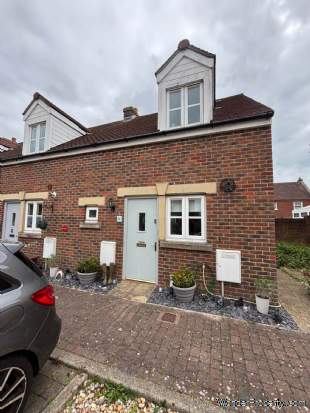 2 bedroom Semi Detached for sale in Eastbourne