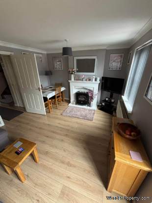 Additional Property Image 2 bedroom Semi Detached for sale in Eastbourne 3