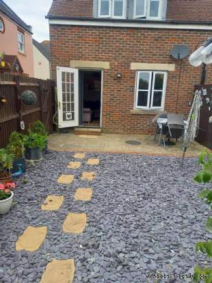 Additional Property Image 2 bedroom Semi Detached for sale in Eastbourne 4