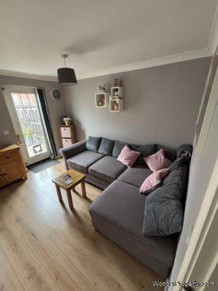 Additional Property Image 2 bedroom Semi Detached for sale in Eastbourne 5
