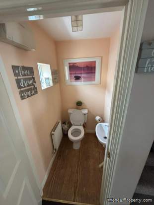 Additional Property Image 2 bedroom Semi Detached for sale in Eastbourne 7