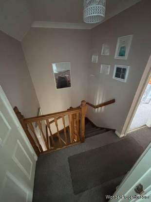 Additional Property Image 2 bedroom Semi Detached for sale in Eastbourne 8