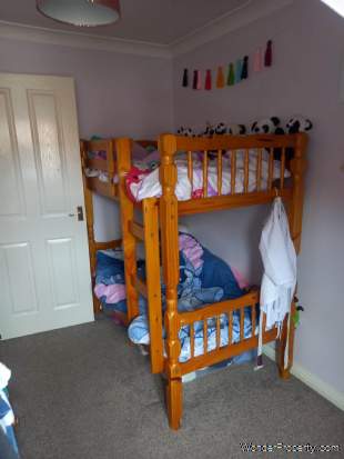 Additional Property Image 2 bedroom Semi Detached for sale in Eastbourne 9