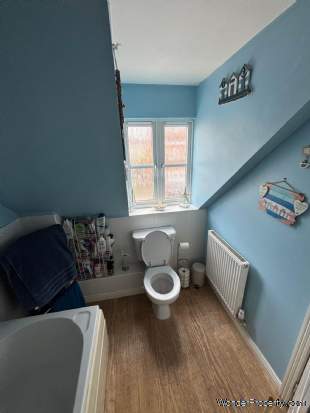 Additional Property Image 2 bedroom Semi Detached for sale in Eastbourne 10