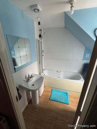 Additional Property Image 2 bedroom Semi Detached for sale in Eastbourne 11
