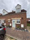 2 bedroom Semi Detached for sale in Eastbourne