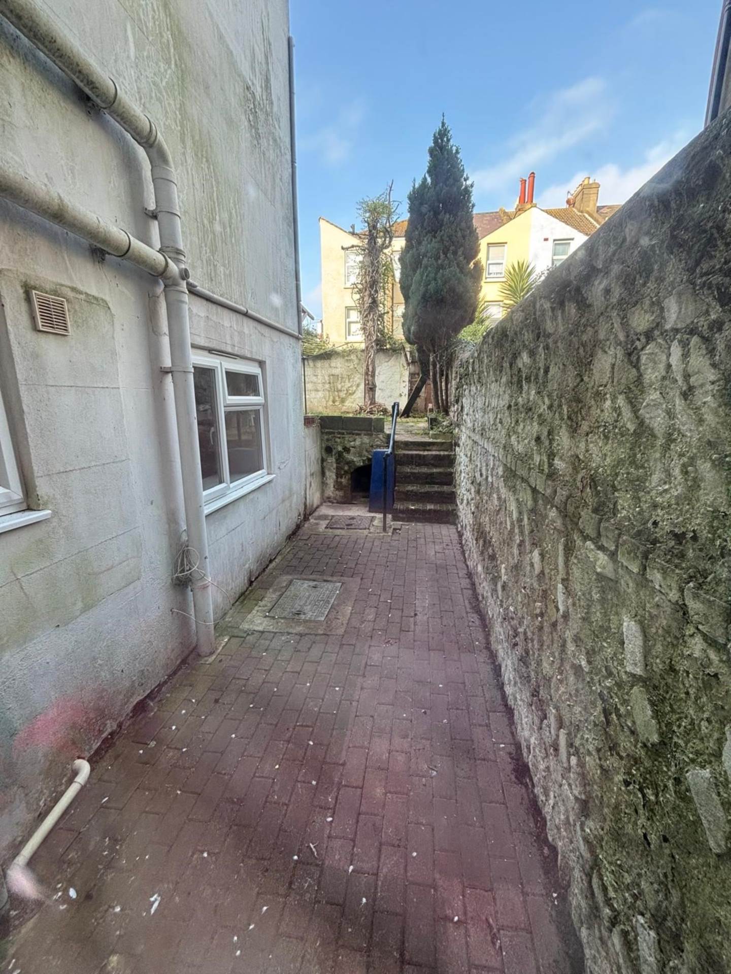 Additional Property Image 1 bedroom Flat to rent in Eastbourne 3