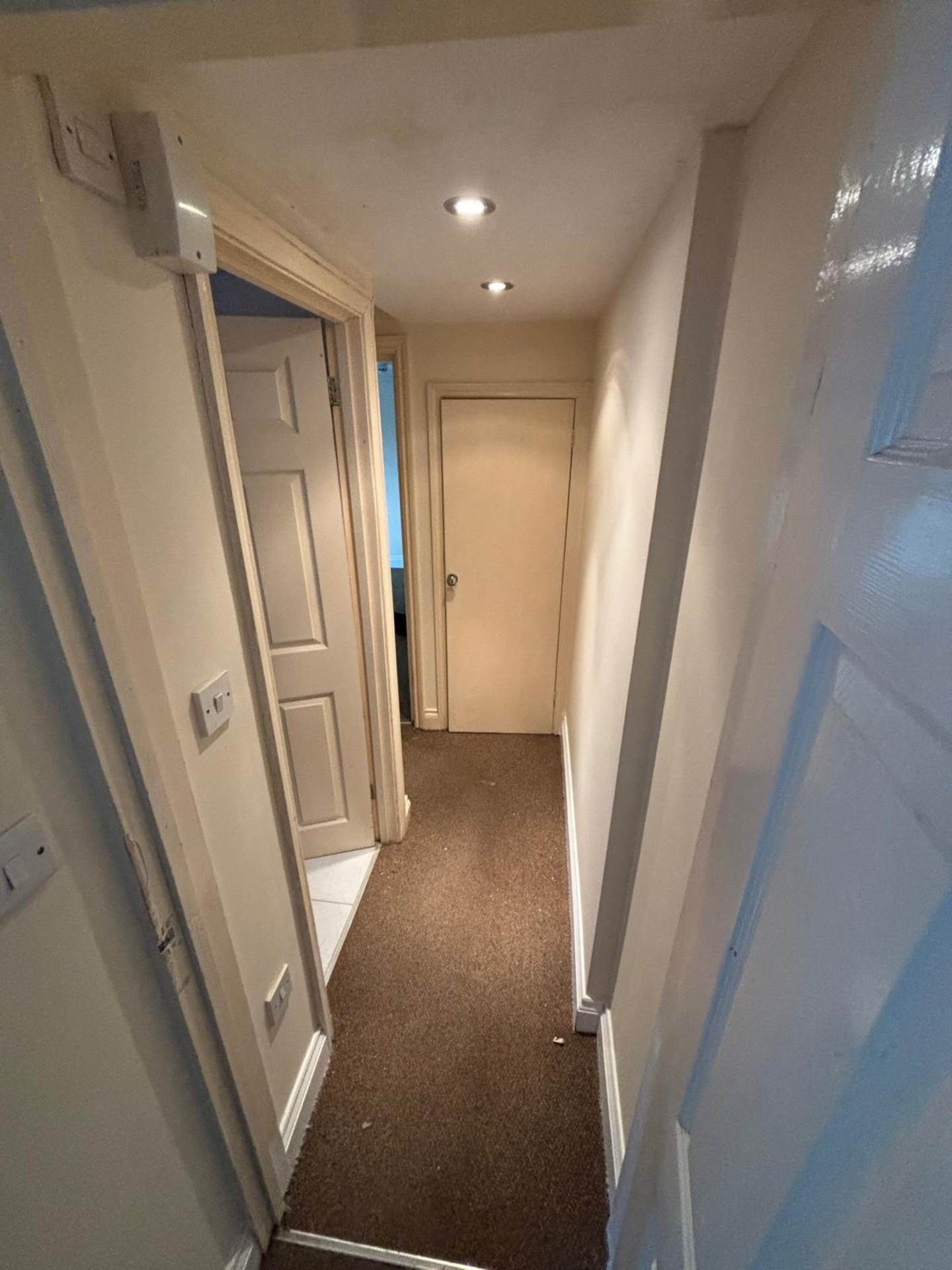 Additional Property Image 1 bedroom Flat to rent in Eastbourne 5