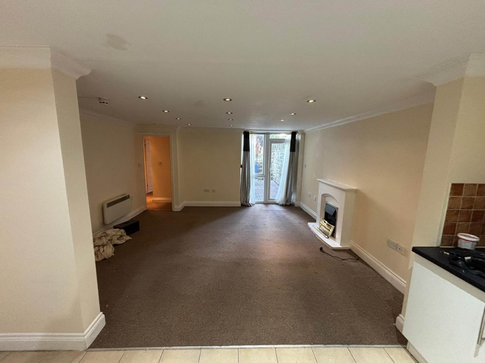 Additional Property Image 1 bedroom Flat to rent in Eastbourne 6