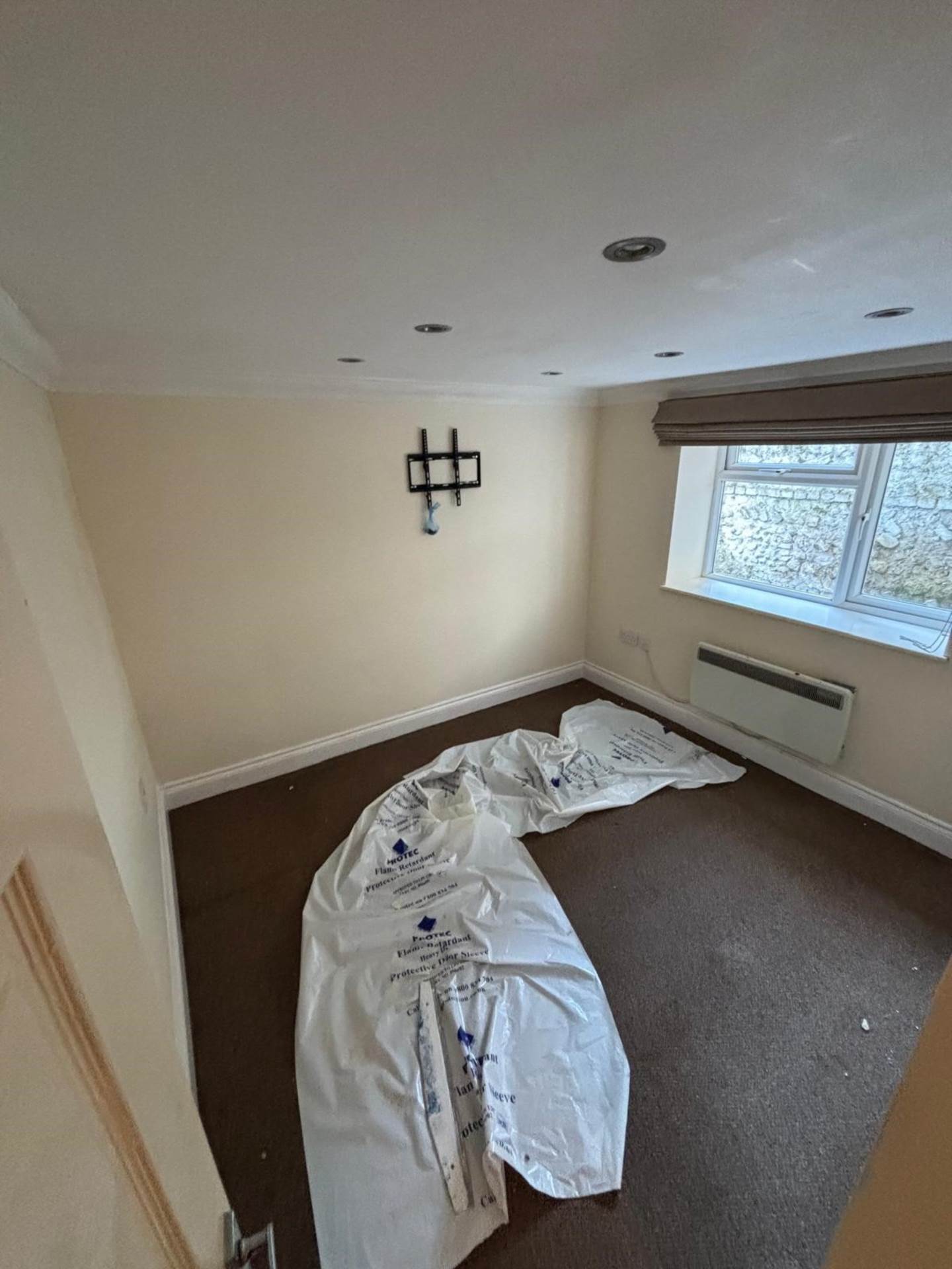 Additional Property Image 1 bedroom Flat to rent in Eastbourne 7