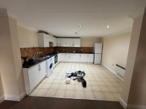 1 bedroom Flat to rent in Eastbourne