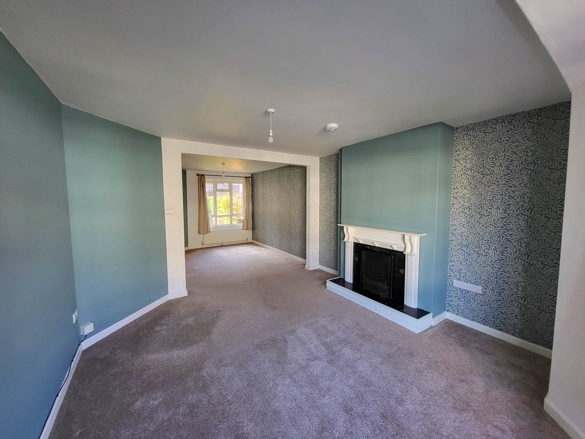 Additional Property Image 4 bedroom Terraced to rent in Eastbourne 2