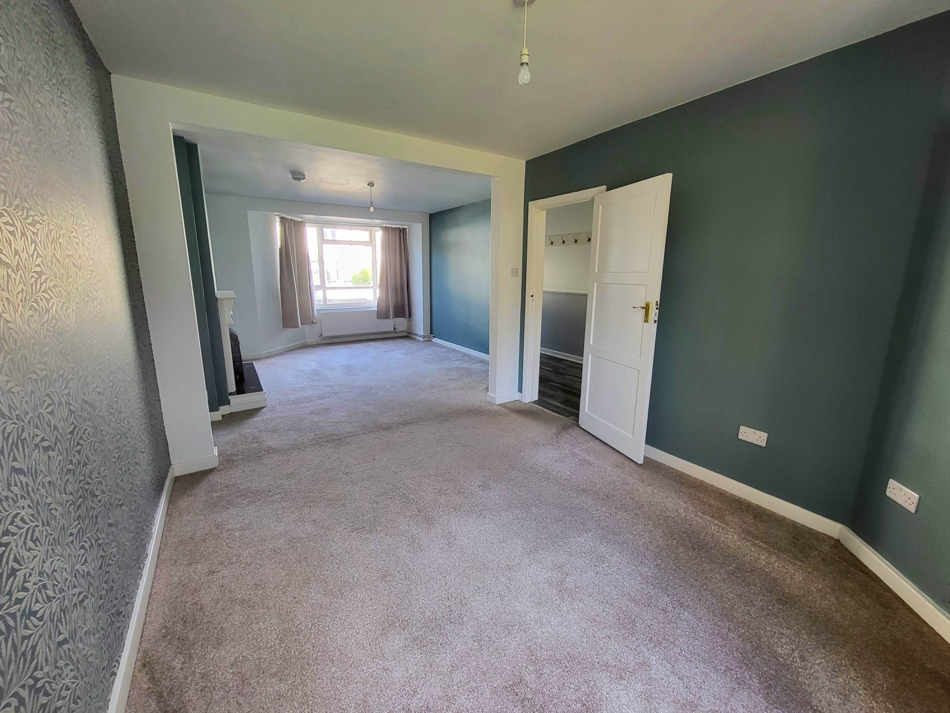 Additional Property Image 4 bedroom Terraced to rent in Eastbourne 3