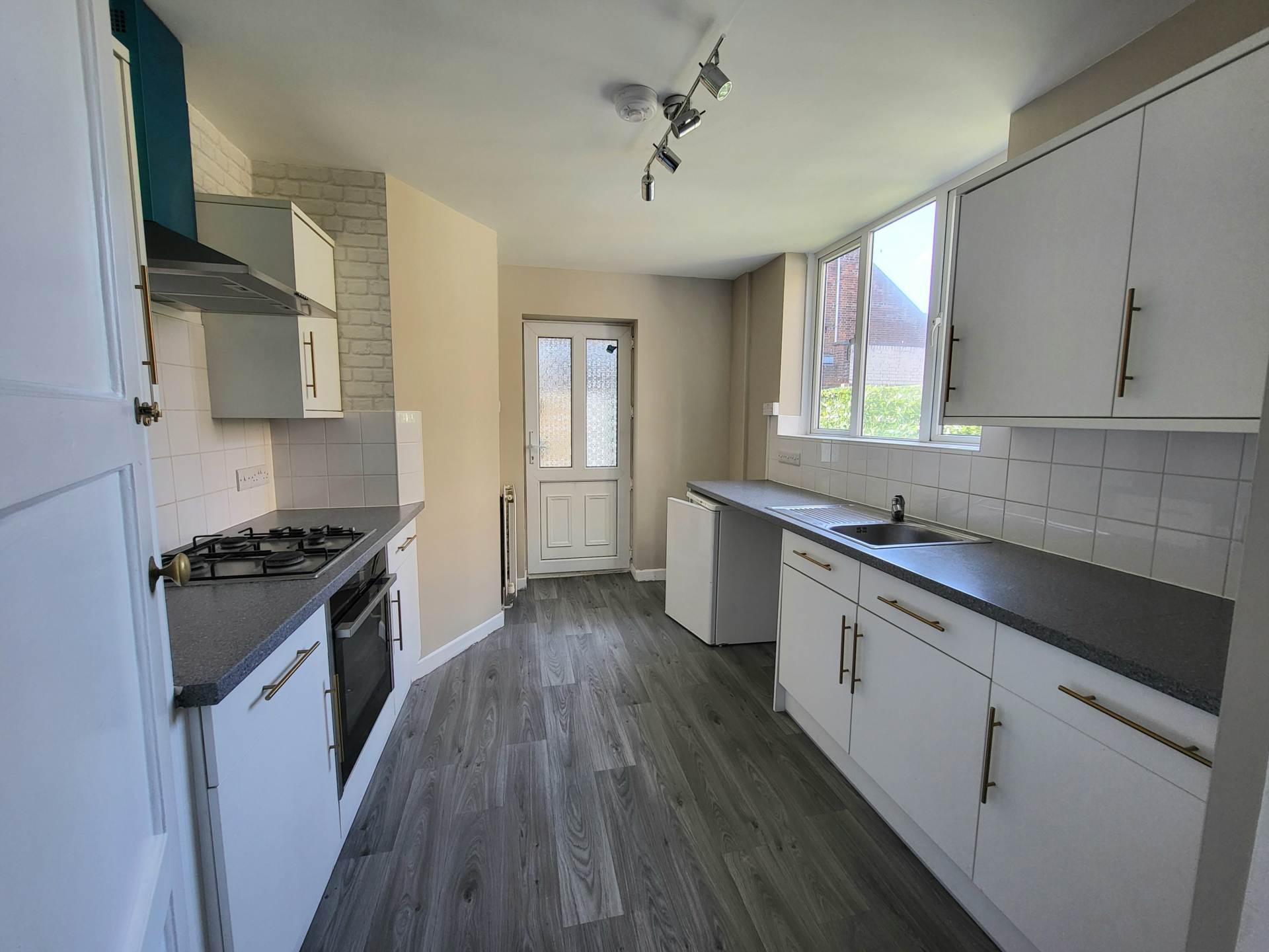 Additional Property Image 4 bedroom Terraced to rent in Eastbourne 4