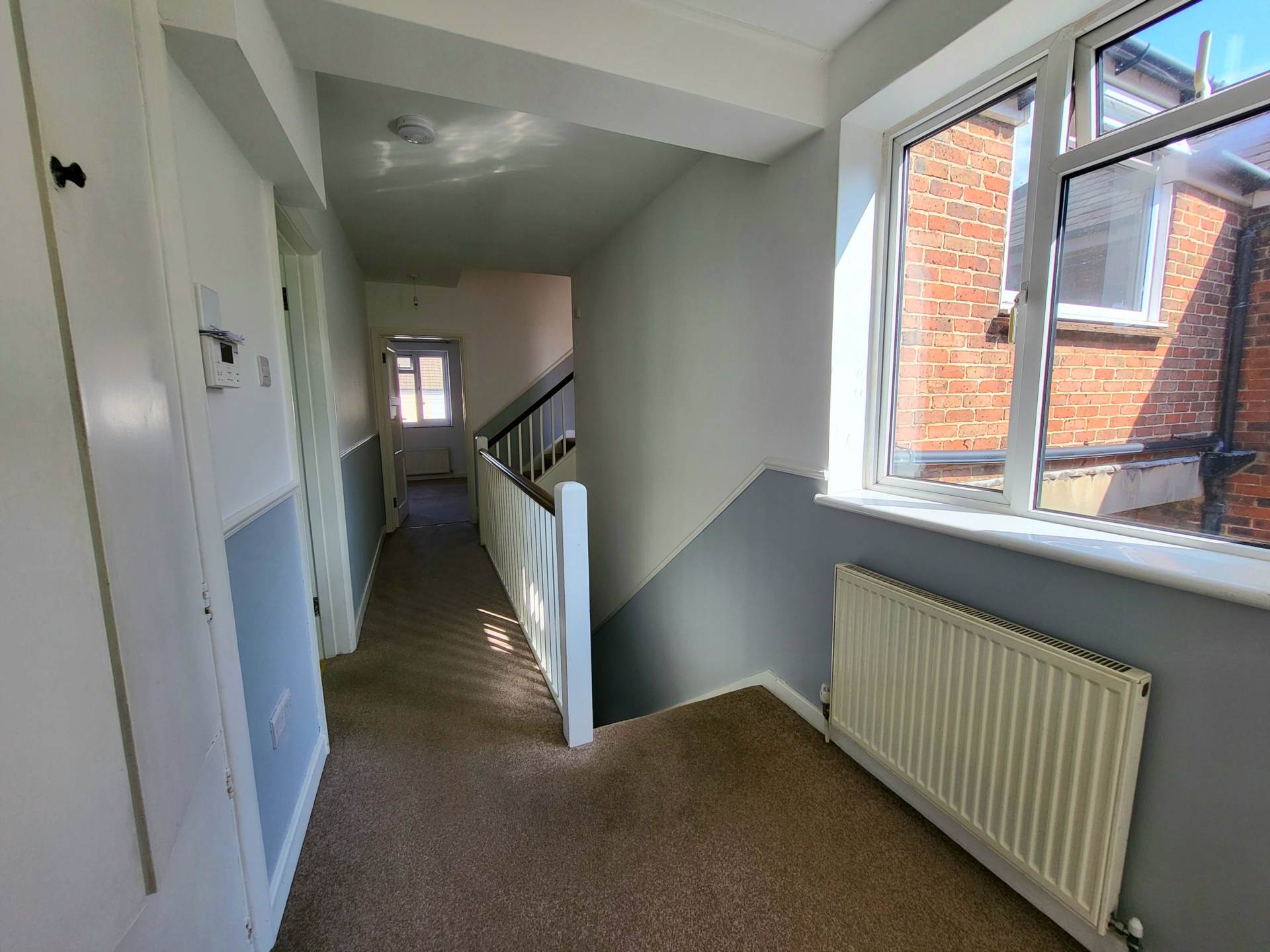 Additional Property Image 4 bedroom Terraced to rent in Eastbourne 5