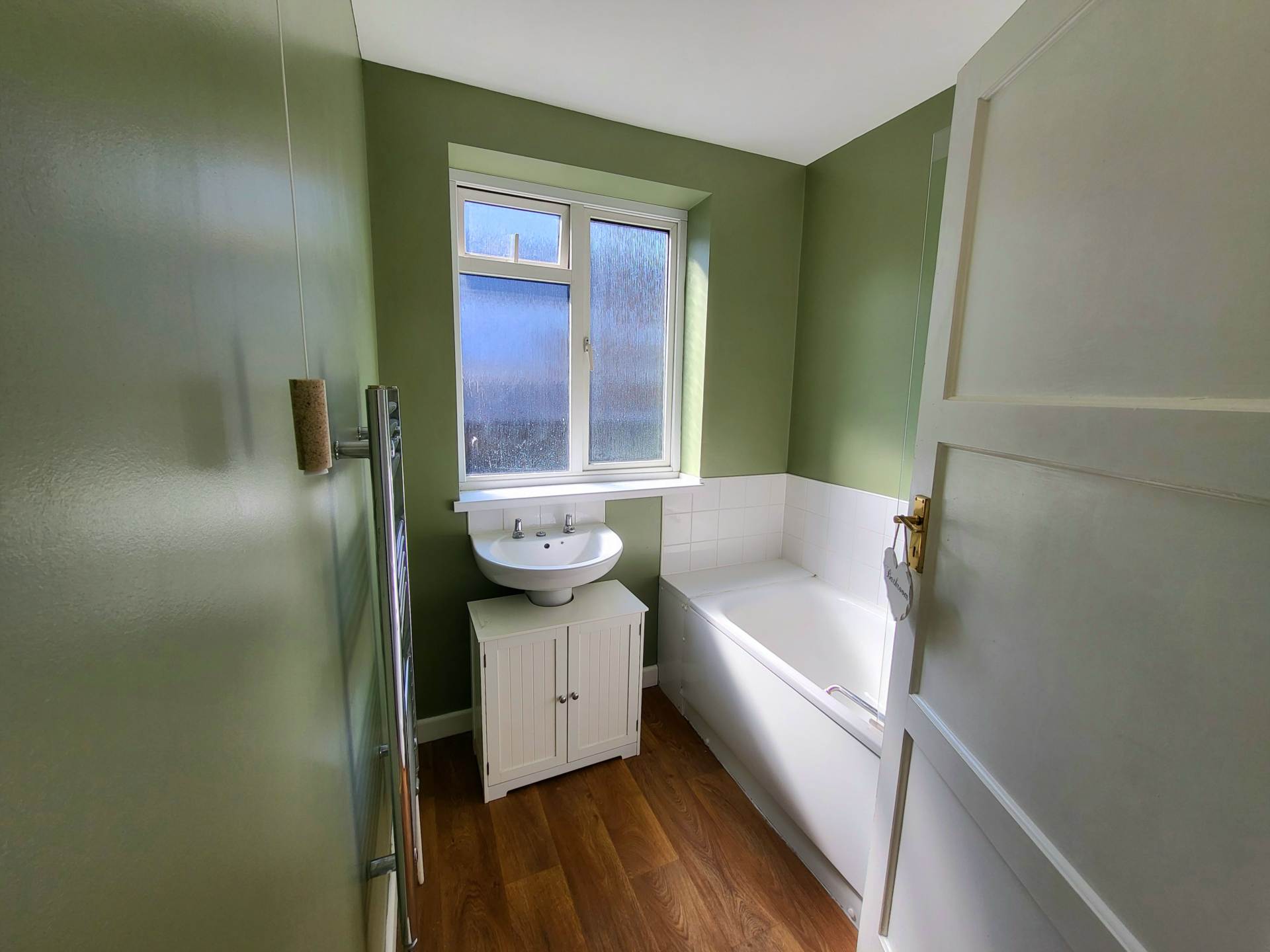 Additional Property Image 4 bedroom Terraced to rent in Eastbourne 6