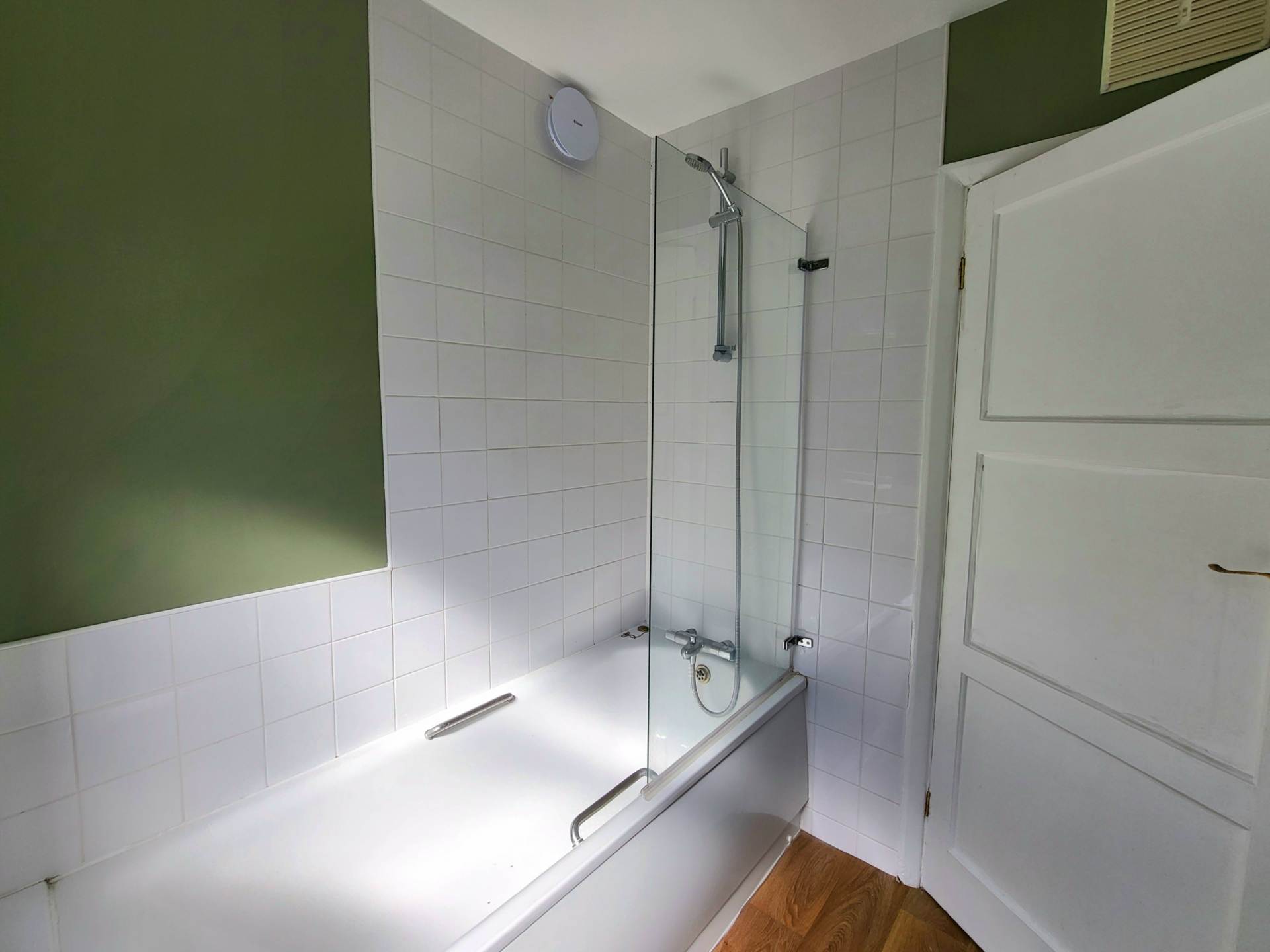 Additional Property Image 4 bedroom Terraced to rent in Eastbourne 7