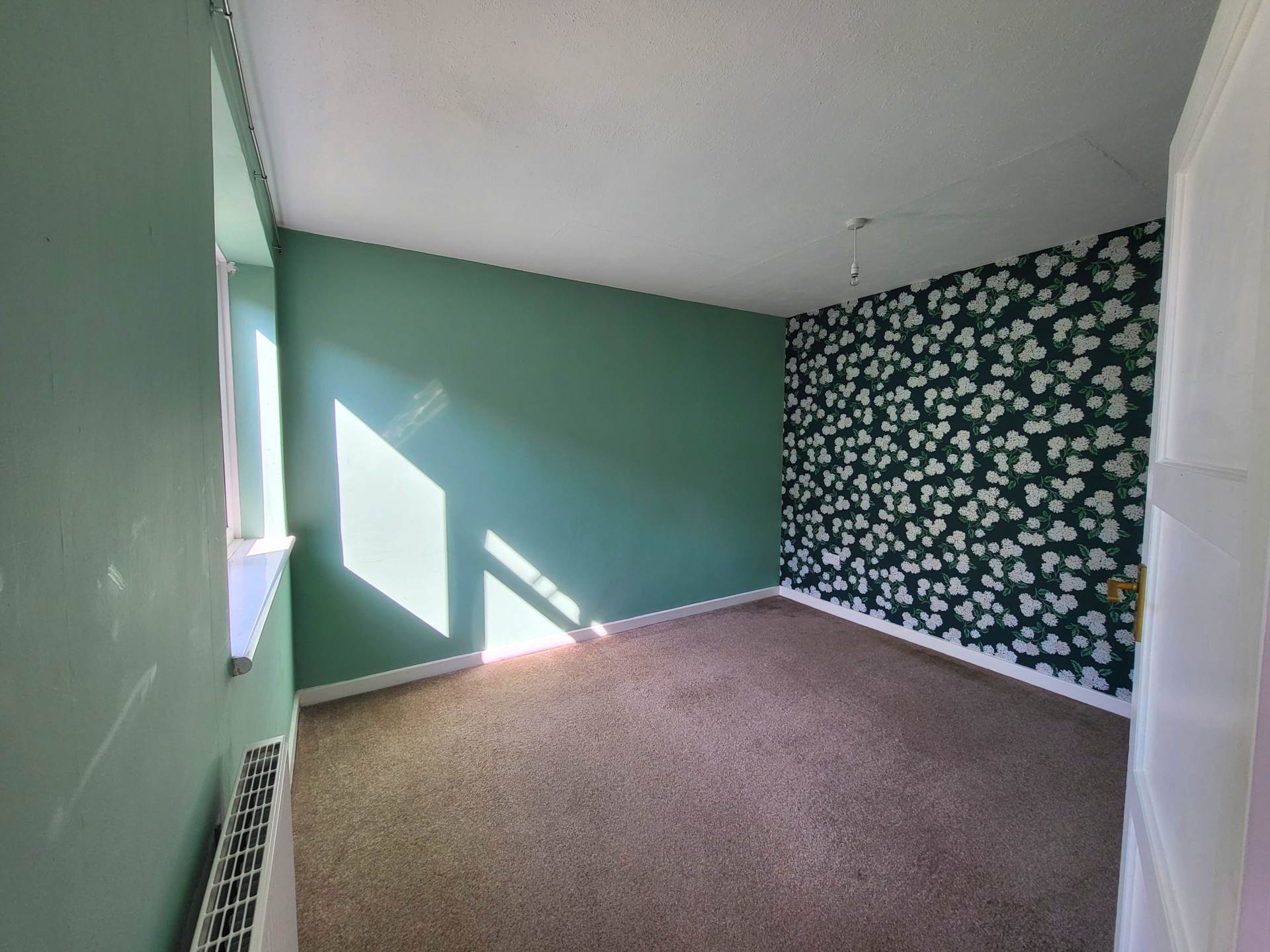 Additional Property Image 4 bedroom Terraced to rent in Eastbourne 8