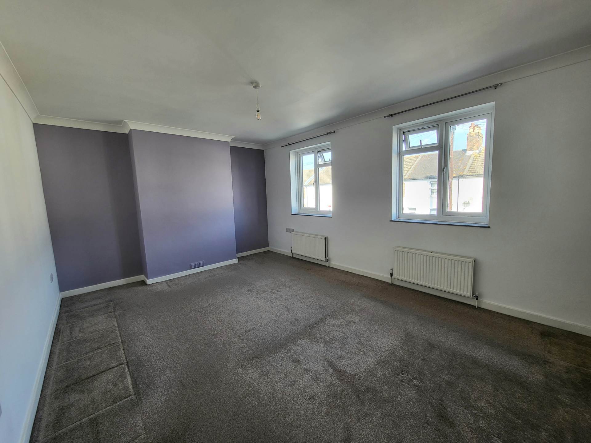 Additional Property Image 4 bedroom Terraced to rent in Eastbourne 9