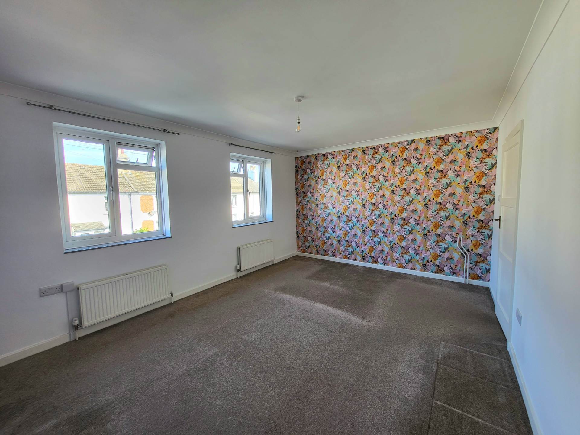 Additional Property Image 4 bedroom Terraced to rent in Eastbourne 10