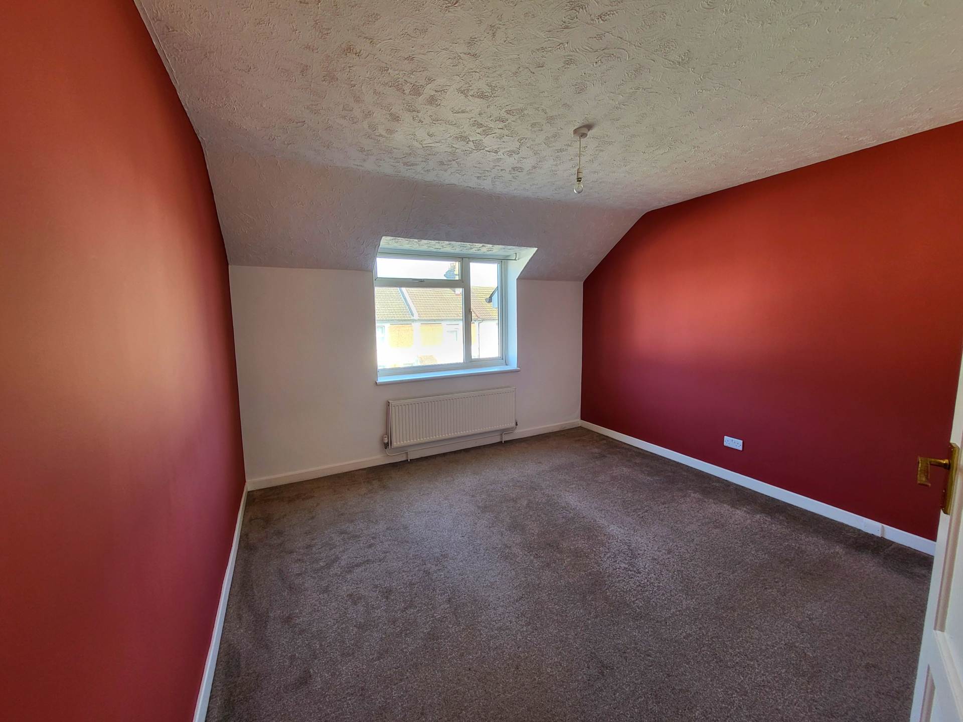 Additional Property Image 4 bedroom Terraced to rent in Eastbourne 11