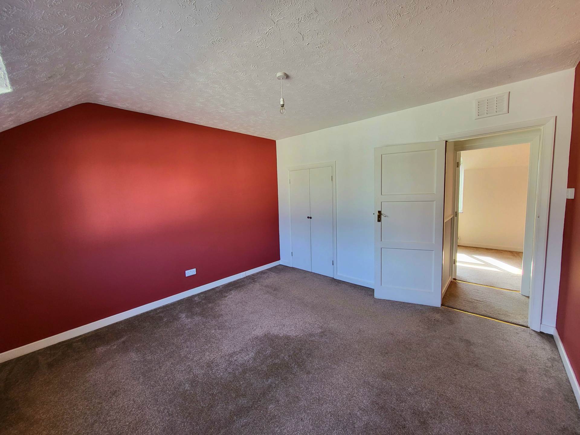 Additional Property Image 4 bedroom Terraced to rent in Eastbourne 12