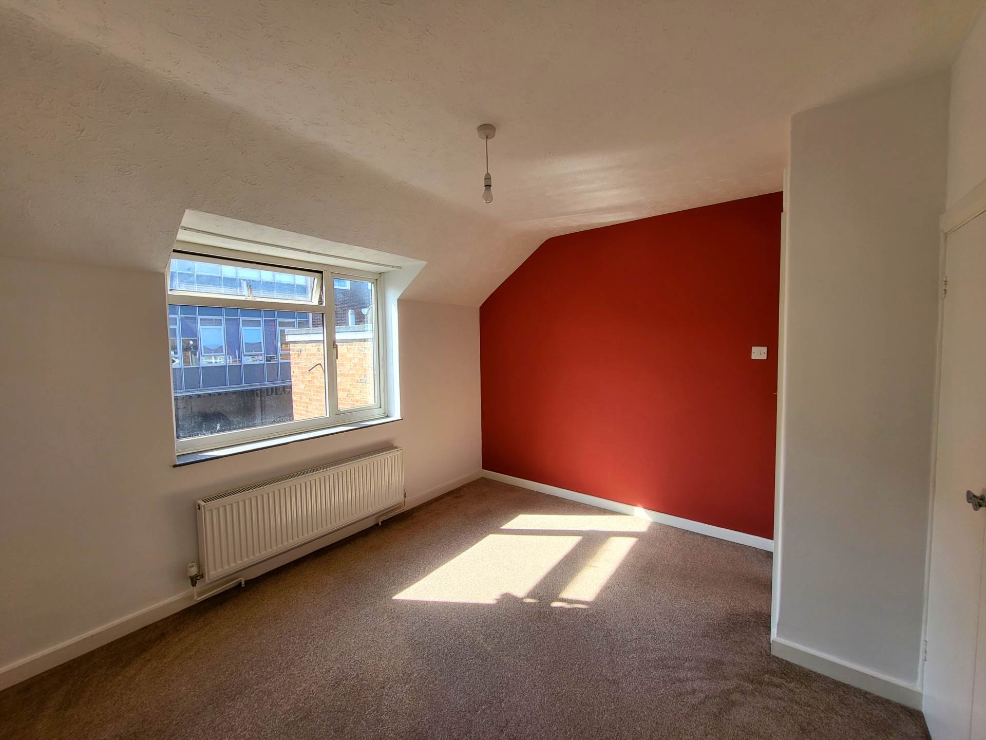 Additional Property Image 4 bedroom Terraced to rent in Eastbourne 14