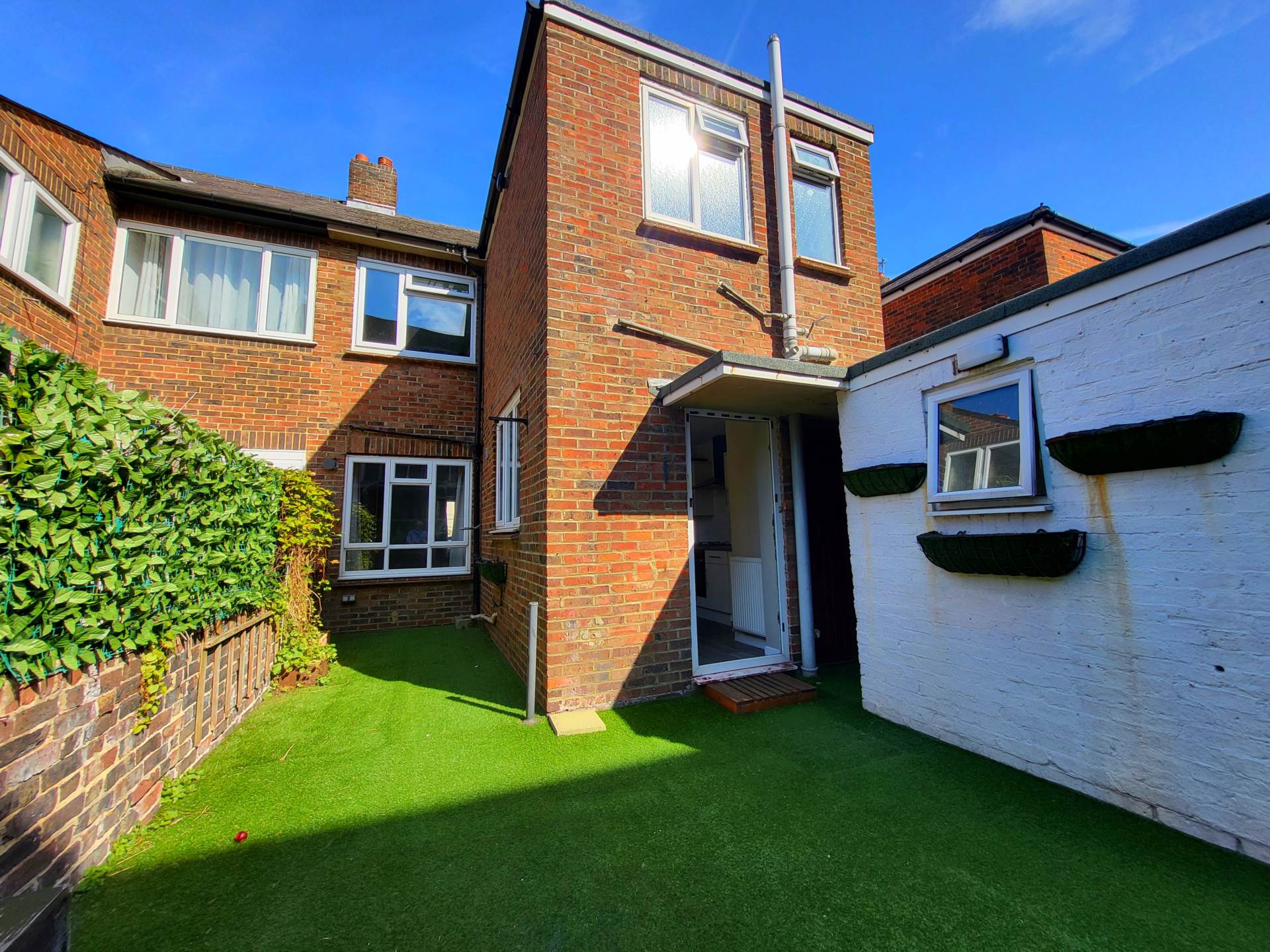 Additional Property Image 4 bedroom Terraced to rent in Eastbourne 15