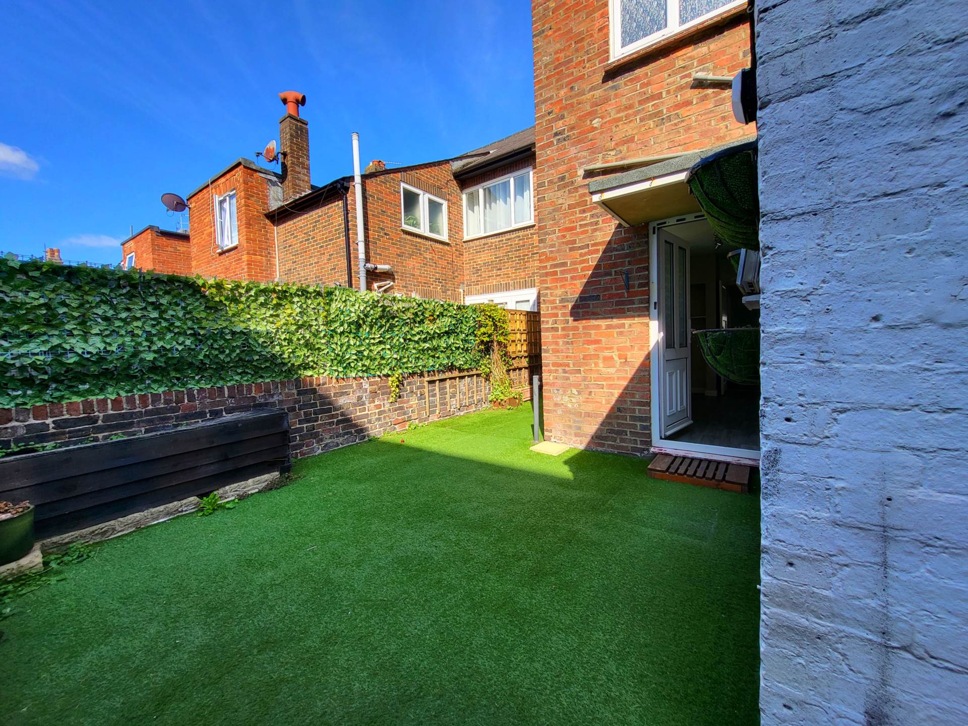 Additional Property Image 4 bedroom Terraced to rent in Eastbourne 16