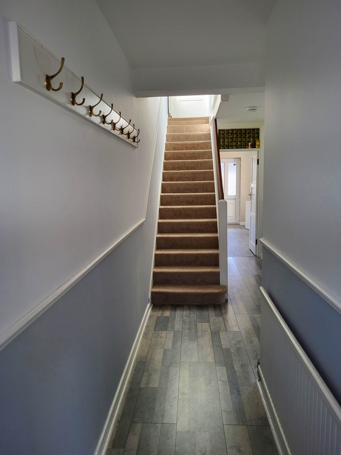 Additional Property Image 4 bedroom Terraced to rent in Eastbourne 17