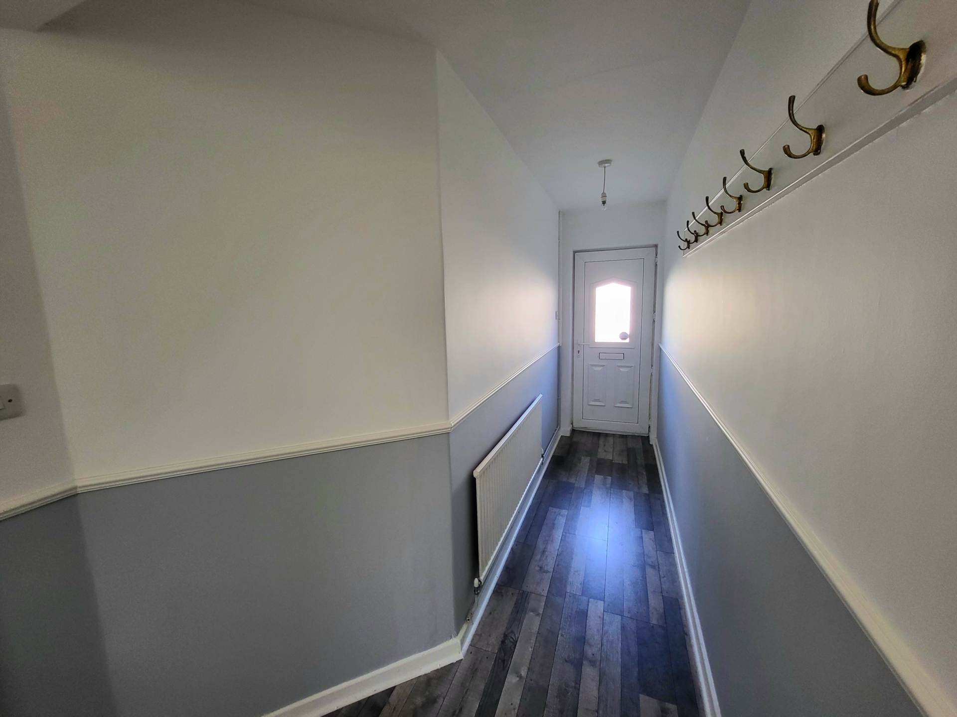 Additional Property Image 4 bedroom Terraced to rent in Eastbourne 18