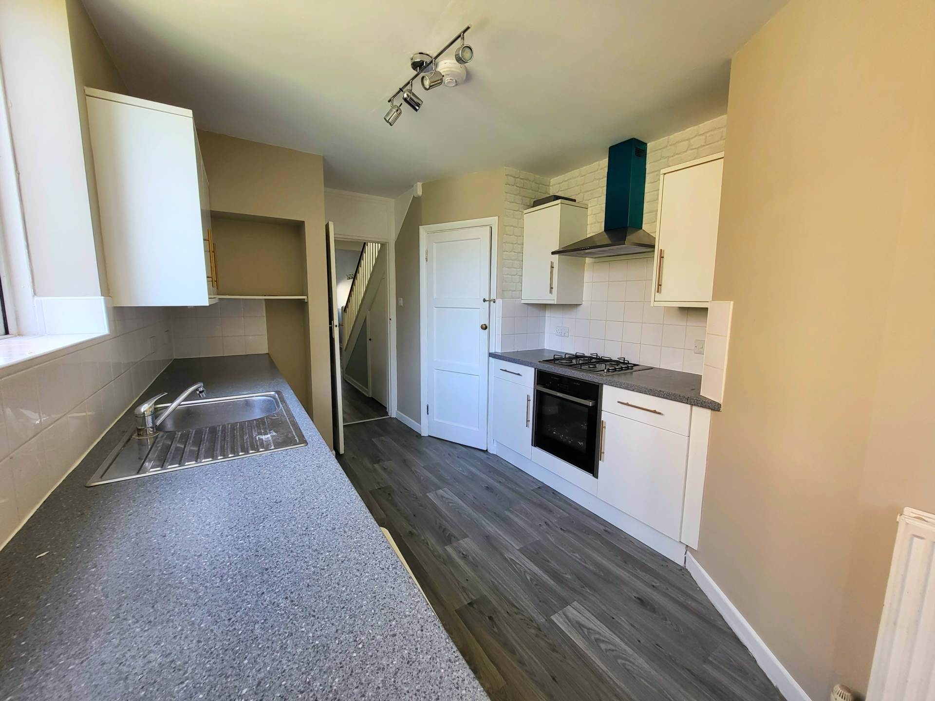 Additional Property Image 4 bedroom Terraced to rent in Eastbourne 19