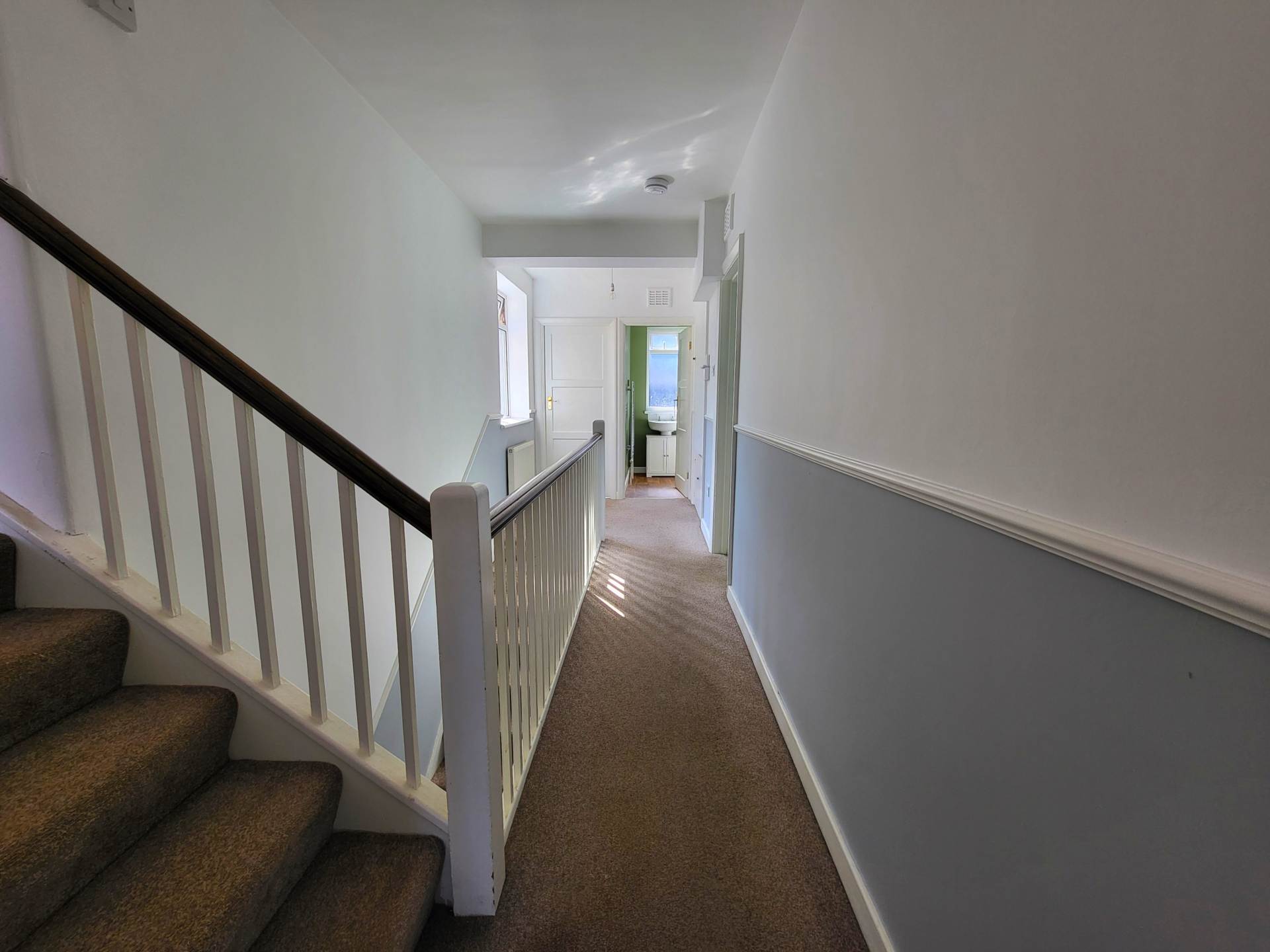 Additional Property Image 4 bedroom Terraced to rent in Eastbourne 20