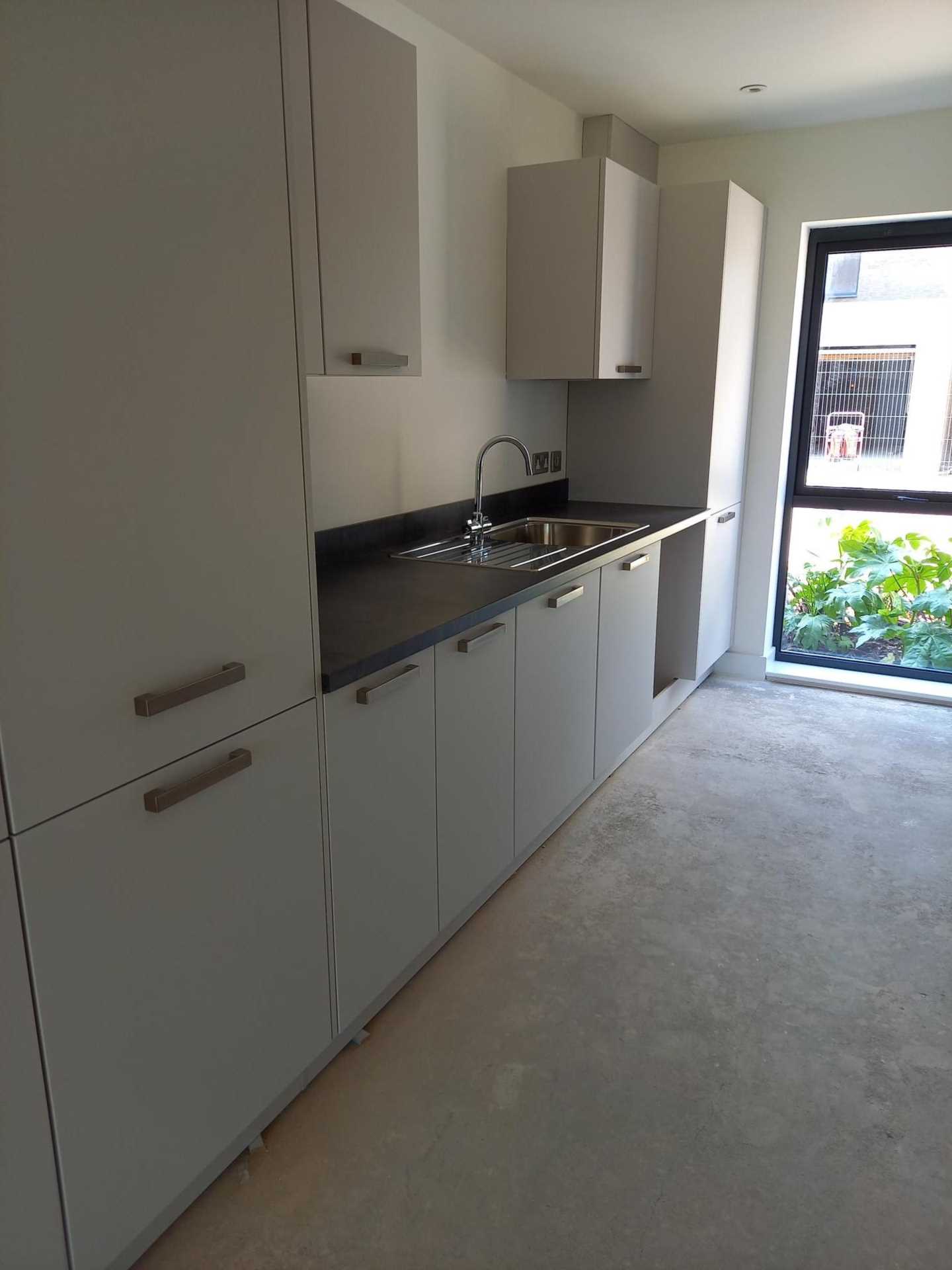 Additional Property Image 3 bedroom Semi Detached to rent in Eastbourne 2