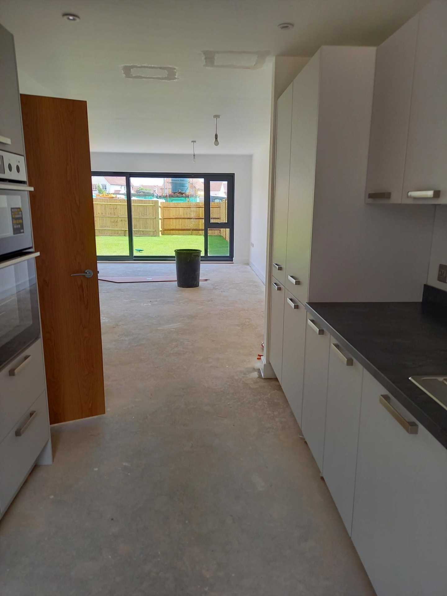 Additional Property Image 3 bedroom Semi Detached to rent in Eastbourne 3