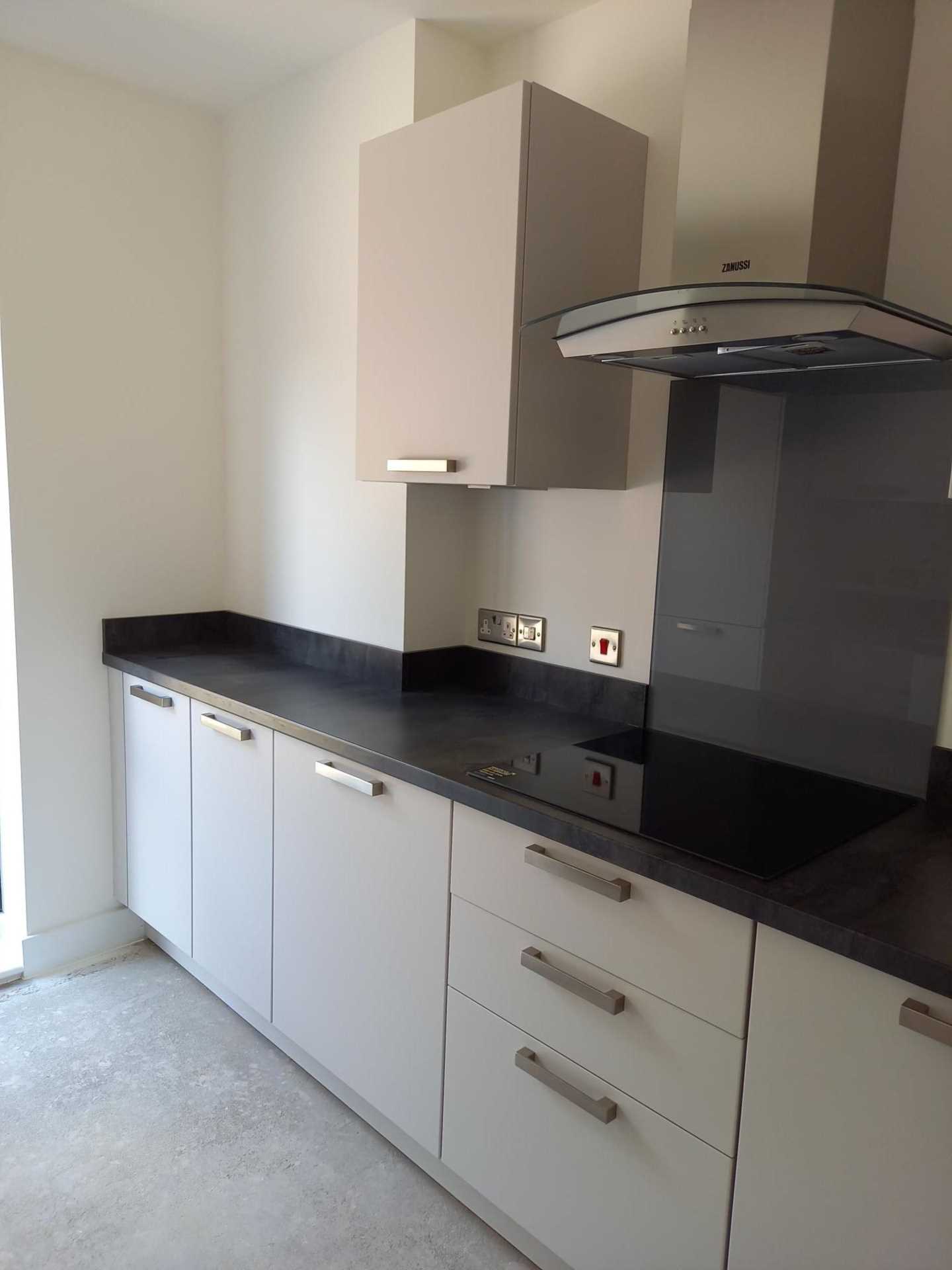 Additional Property Image 3 bedroom Semi Detached to rent in Eastbourne 4