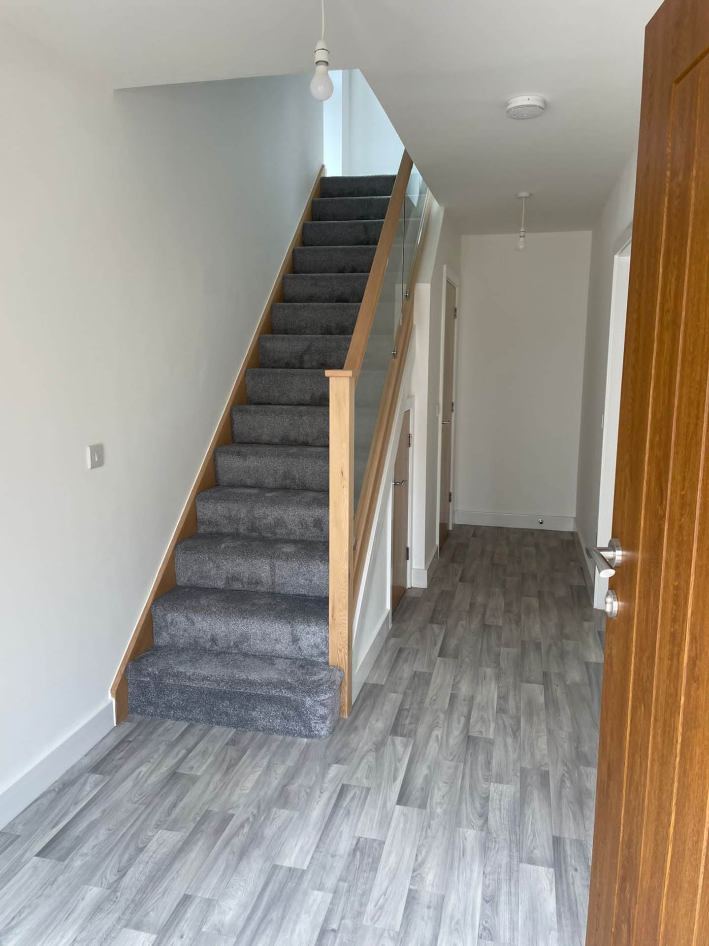 Additional Property Image 3 bedroom Semi Detached to rent in Eastbourne 5