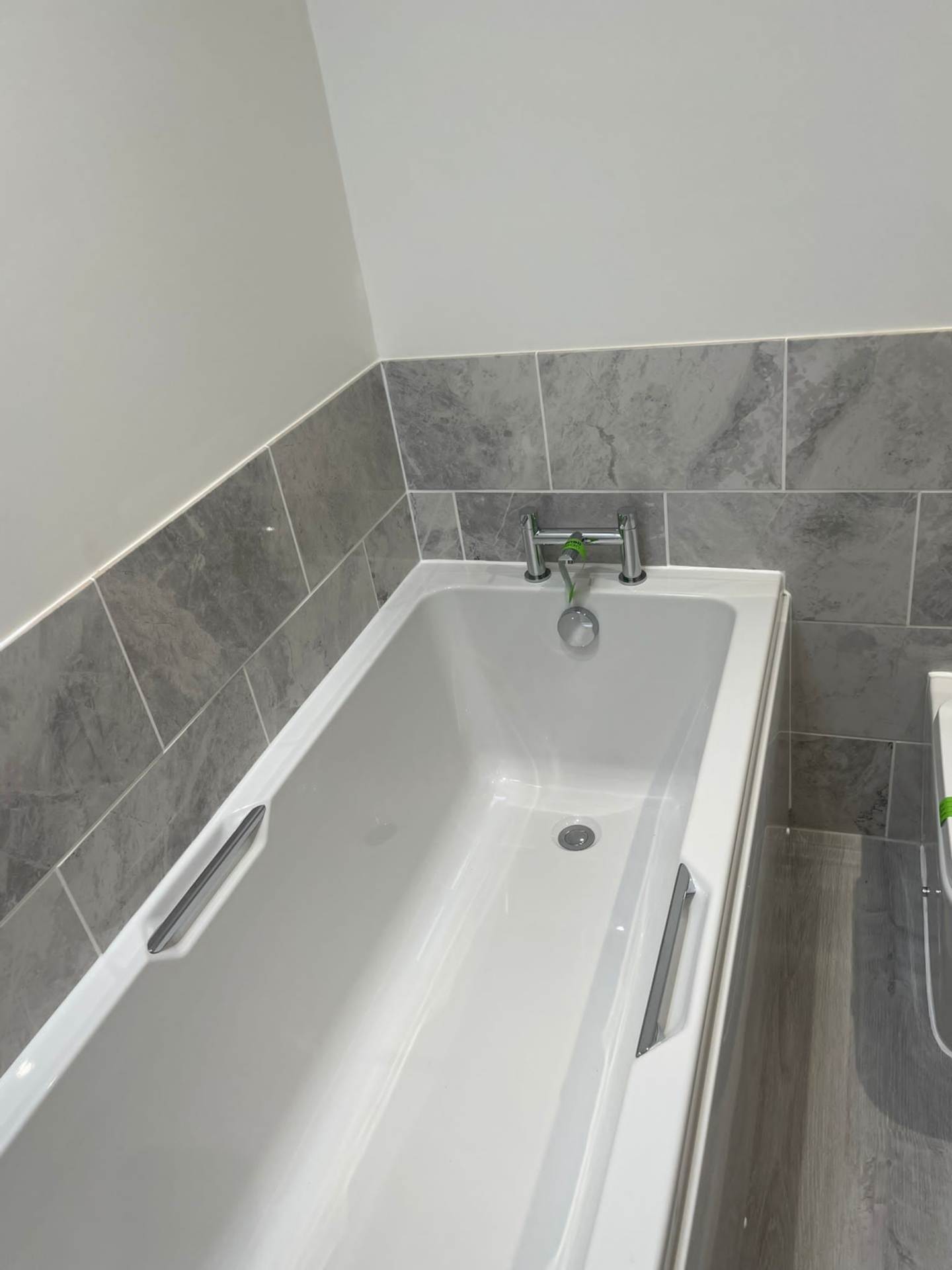 Additional Property Image 3 bedroom Semi Detached to rent in Eastbourne 6