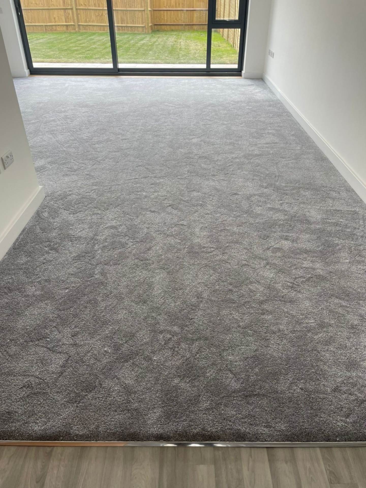 Additional Property Image 3 bedroom Semi Detached to rent in Eastbourne 7
