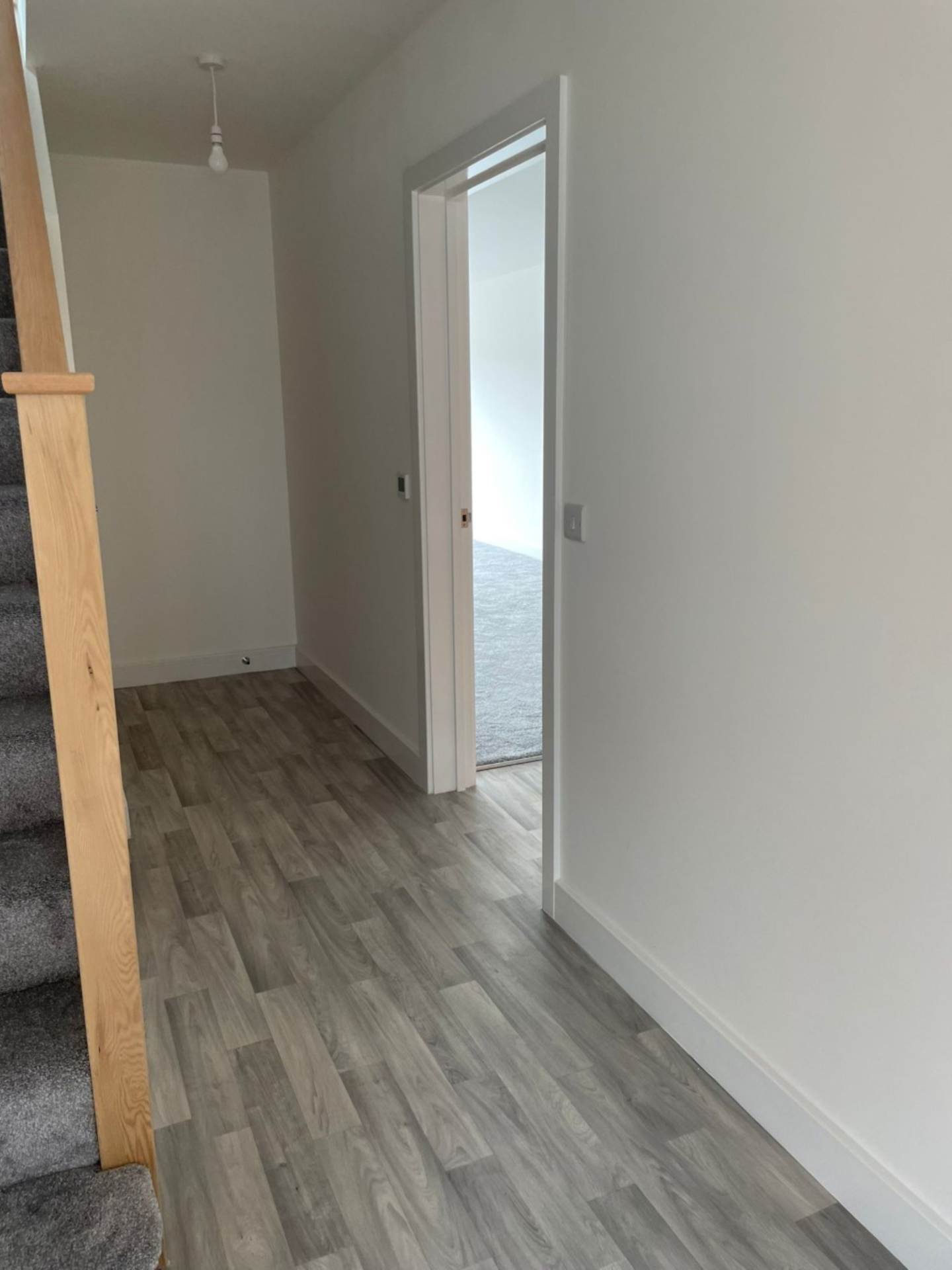 Additional Property Image 3 bedroom Semi Detached to rent in Eastbourne 8
