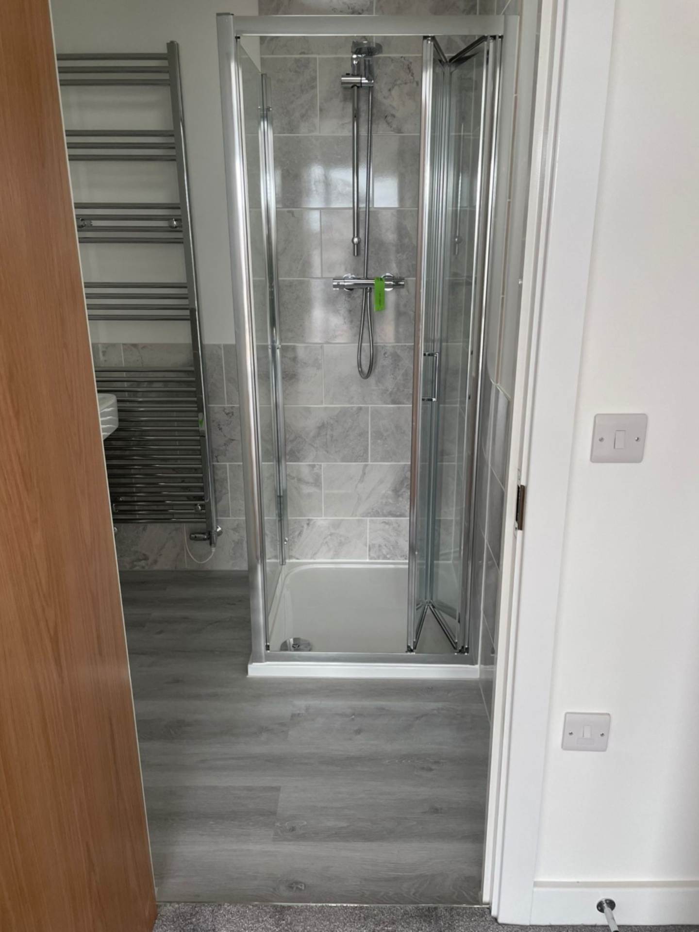 Additional Property Image 3 bedroom Semi Detached to rent in Eastbourne 9