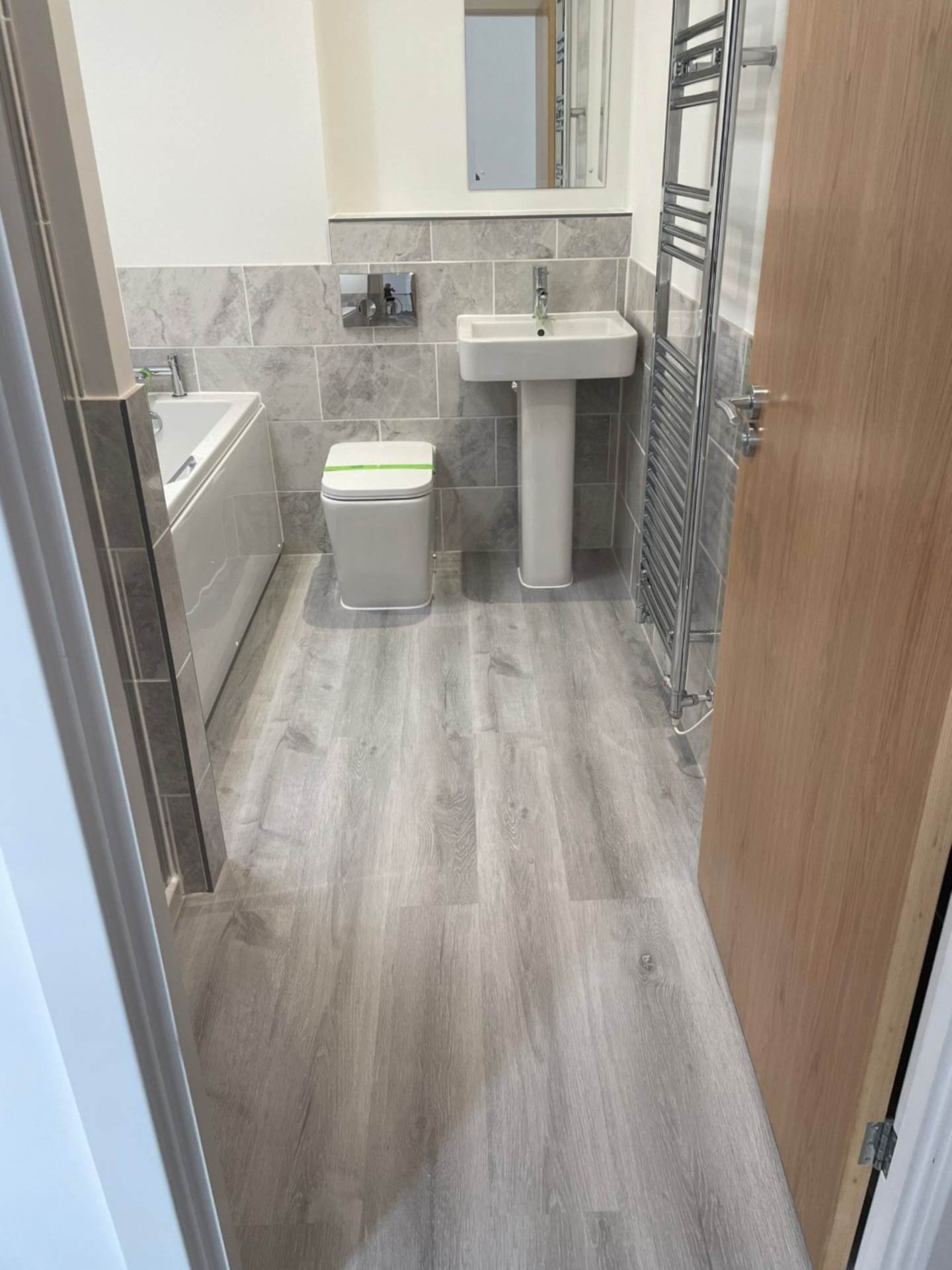 Additional Property Image 3 bedroom Semi Detached to rent in Eastbourne 10